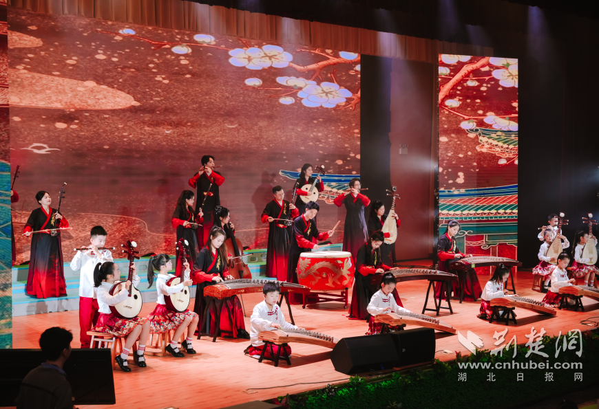 QQ_1779077090840.png.png