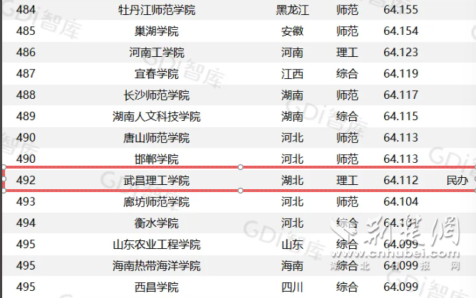 QQ_1779698865625.png.png