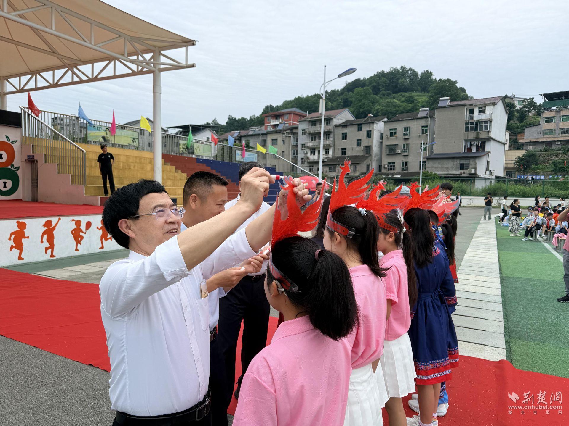 工商1.jpg.jpg