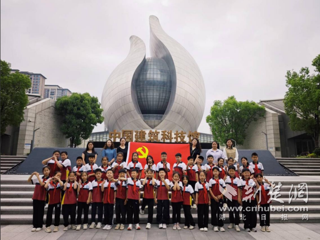 QQ_1779330779892.png.png