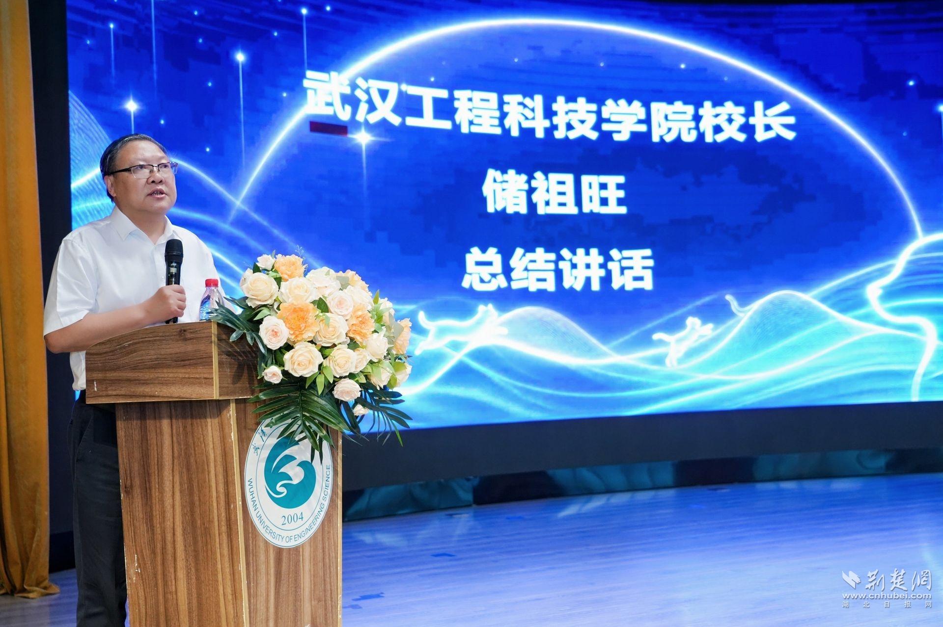 工程4.jpg.jpg