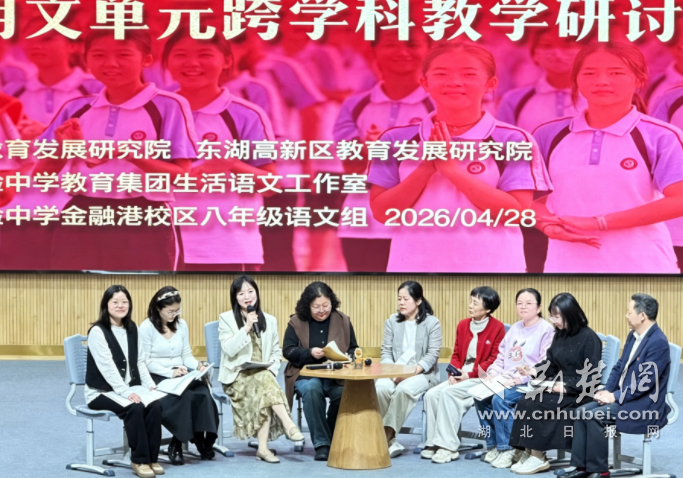 QQ_1778056142084.png.png