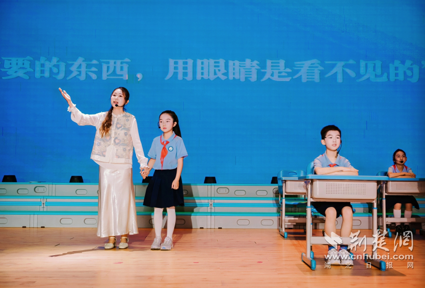 QQ_1779077179147.png.png