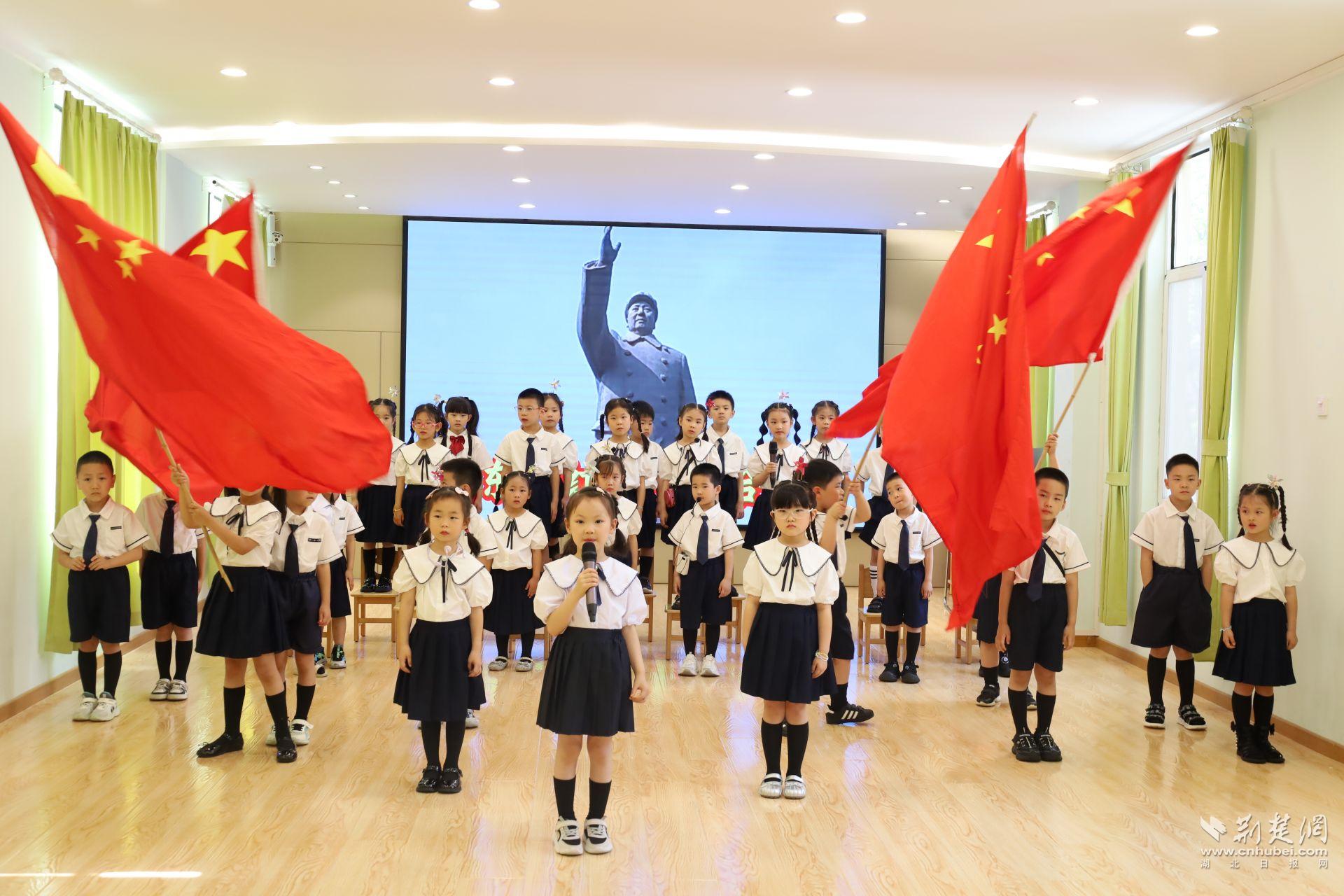 汉阳2.jpg.jpg