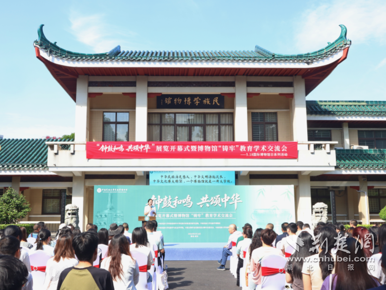 QQ_1779105718346.png.png