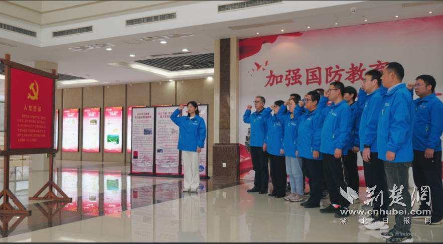 QQ_1778147025951.png.png