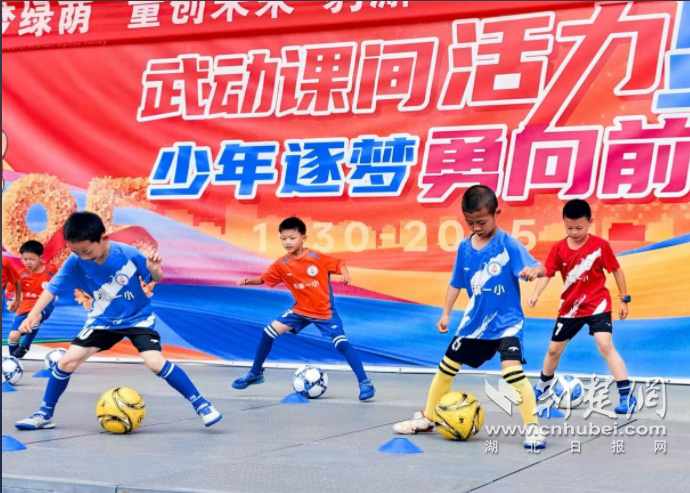 QQ_1778492563263.png.png