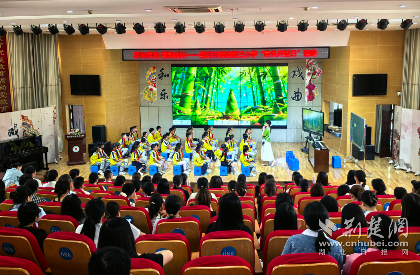 QQ_1779077843206.png.png
