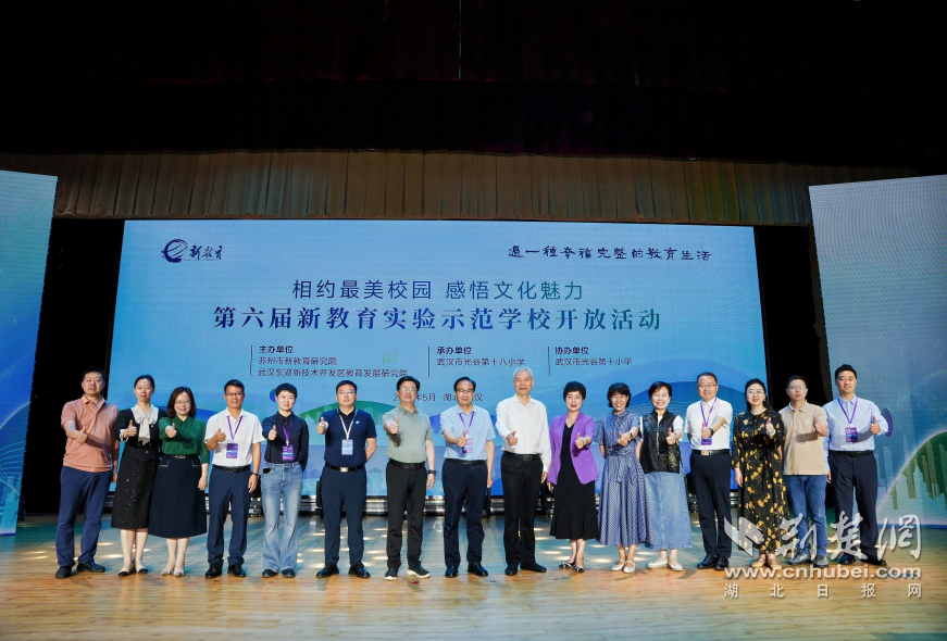 QQ_1779077222207.png.png
