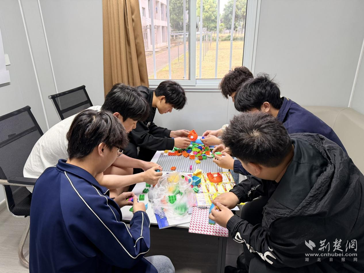 文理1.png.png