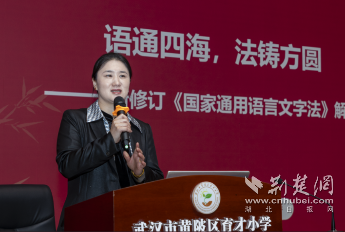 QQ_1778146123429.png.png