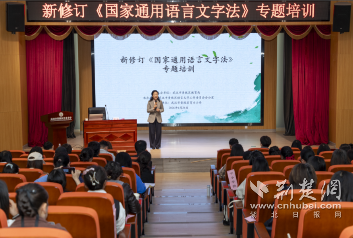 QQ_1778146107175.png.png