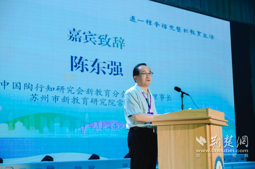 QQ_1779077054649.png.png