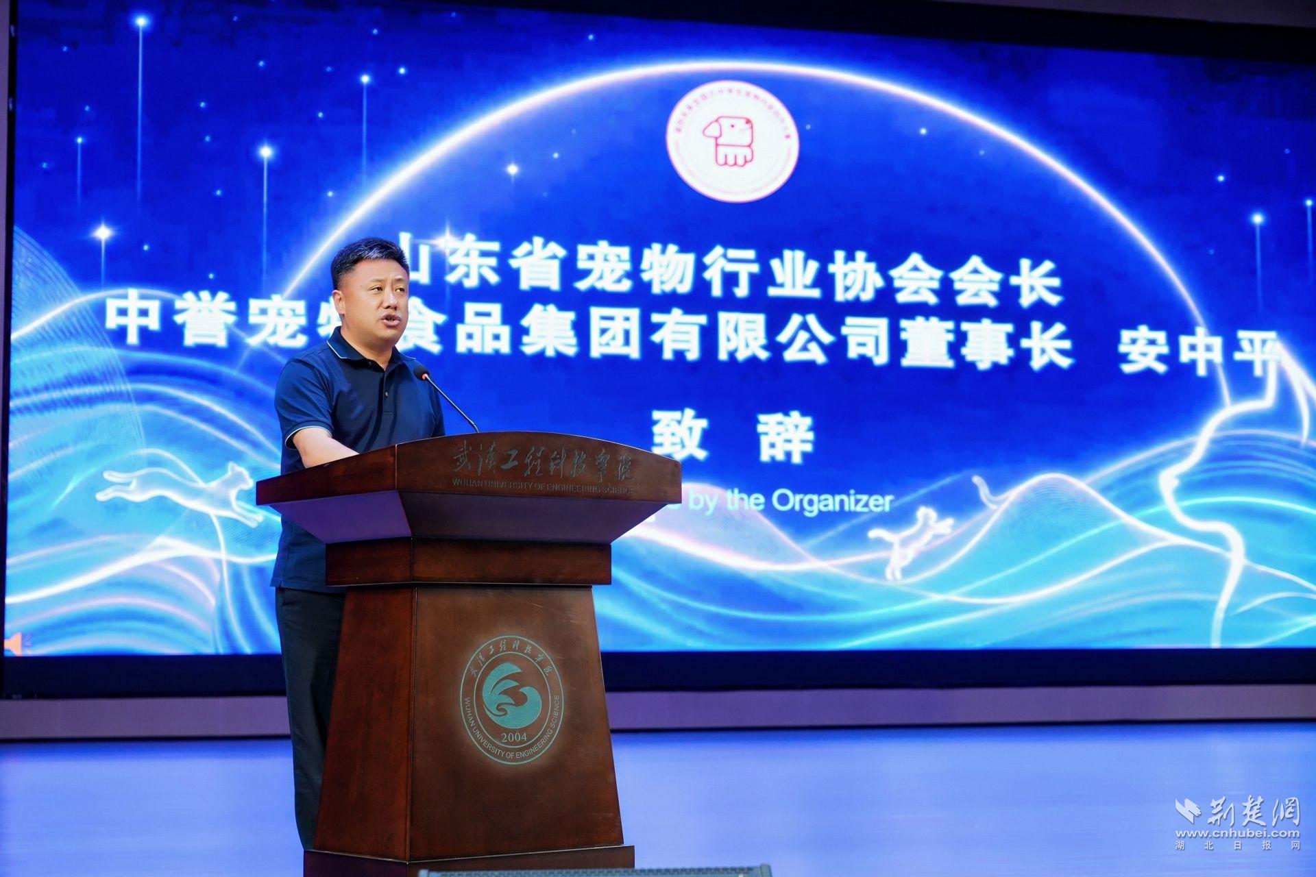 工程5.jpg.jpg