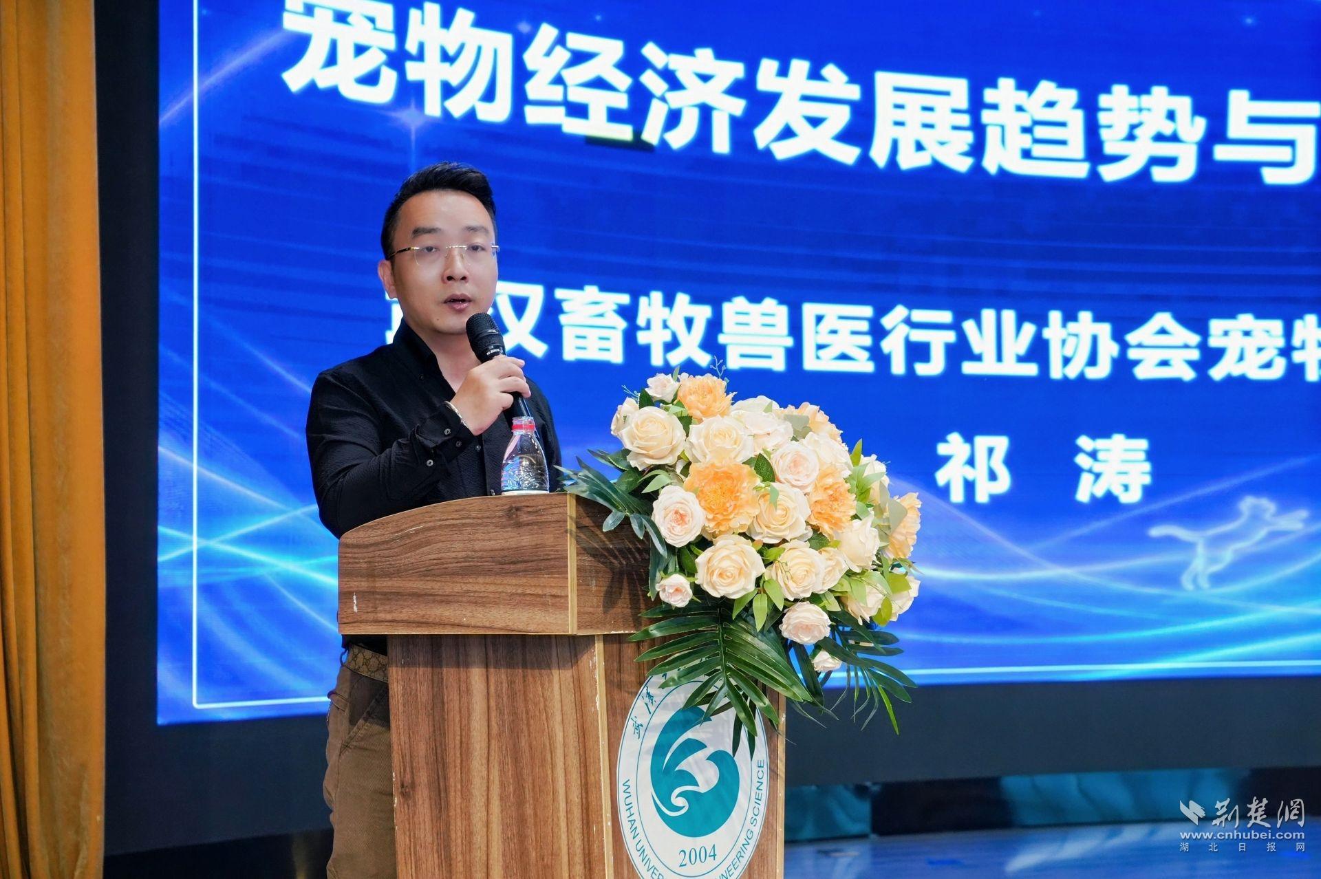 工程3.jpg.jpg