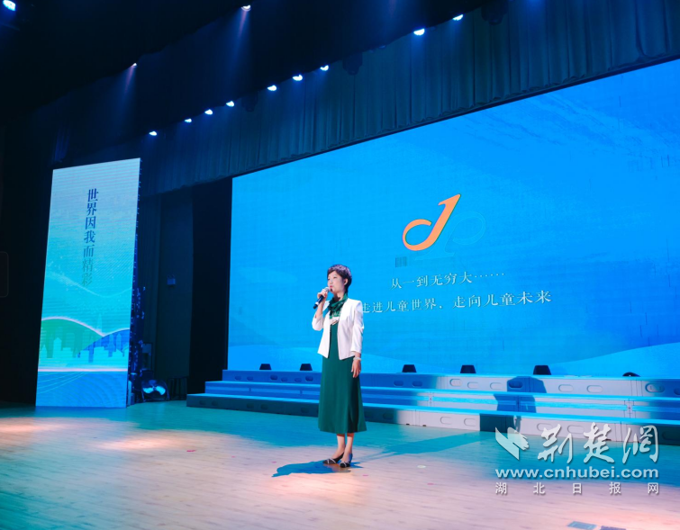 QQ_1779077073413.png.png