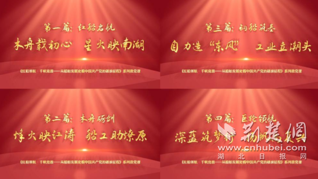 QQ_1778147041165.png.png