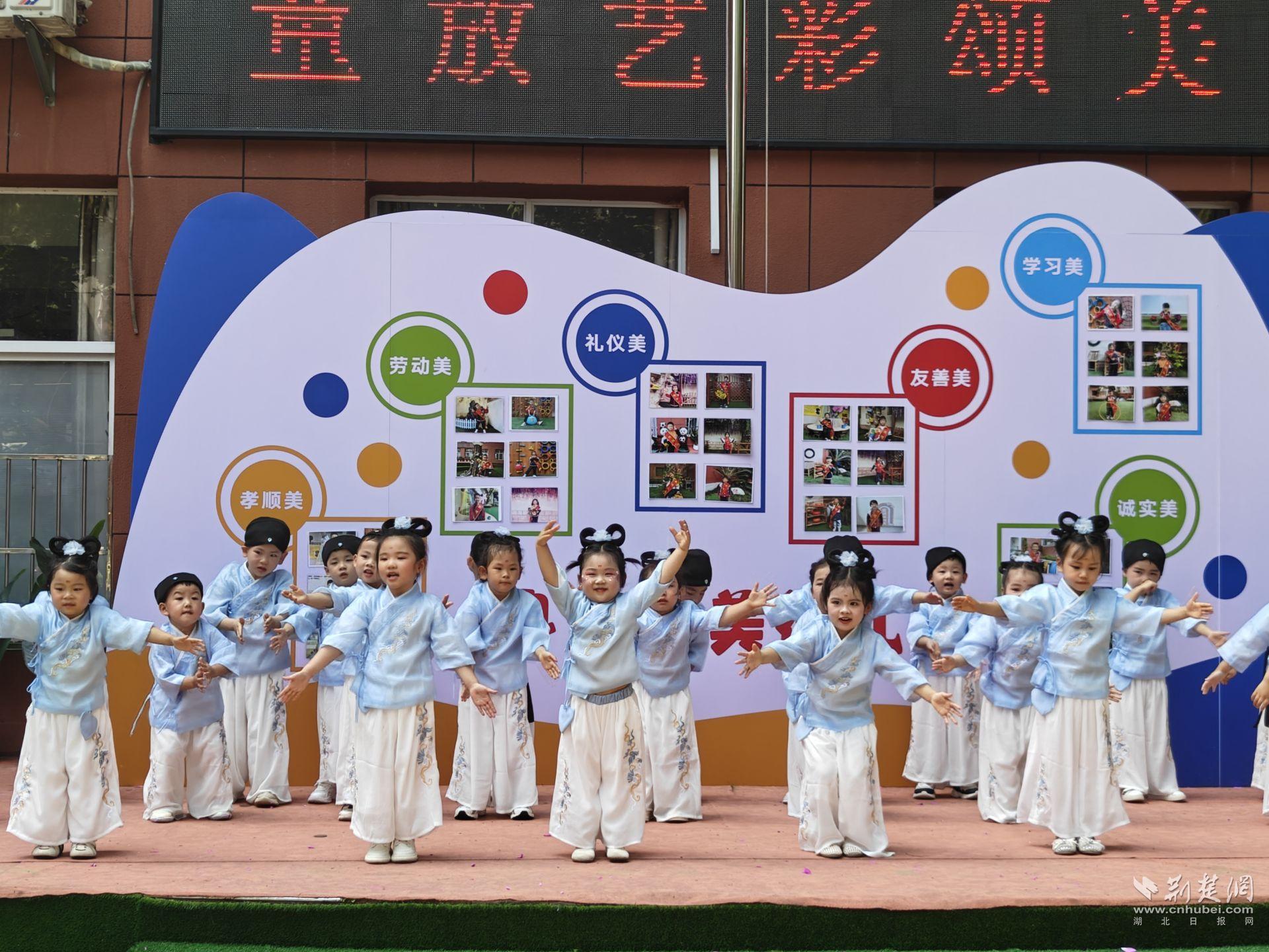 硚口3.jpg.jpg