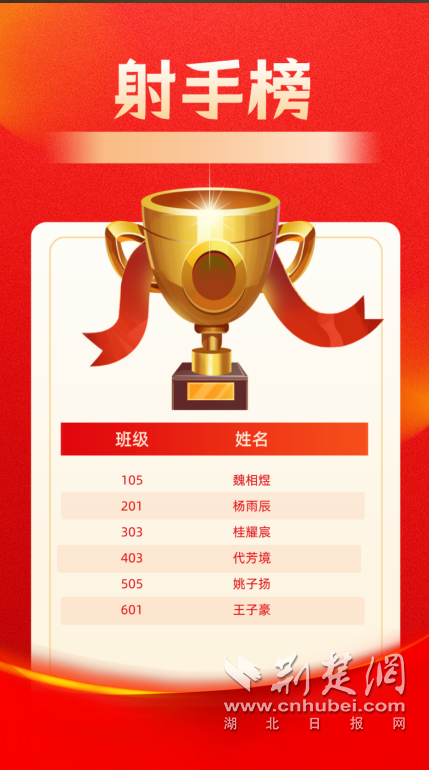 QQ_1778492604507.png.png