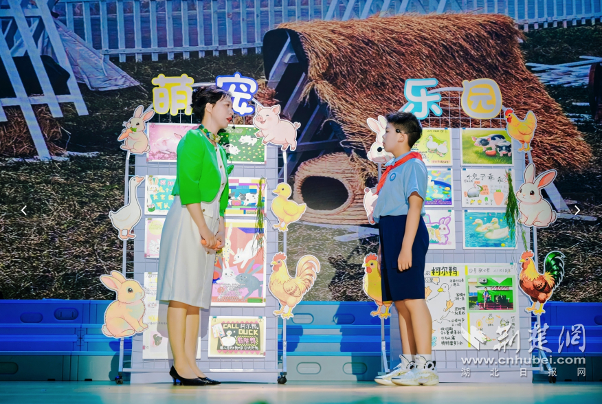 QQ_1779077197929.png.png