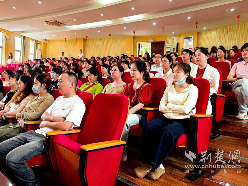 QQ_1779077780311.png.png