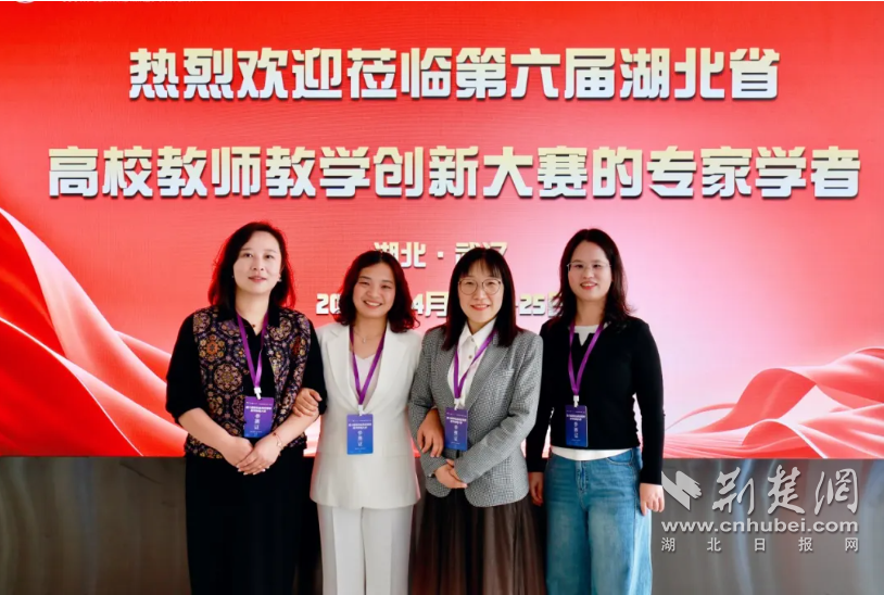 QQ_1778501750344.png.png
