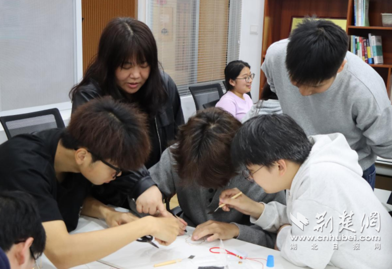 QQ_1779258365125.png.png