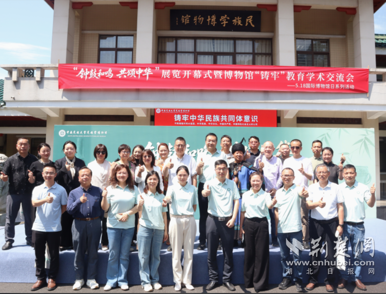 QQ_1779105777852.png.png