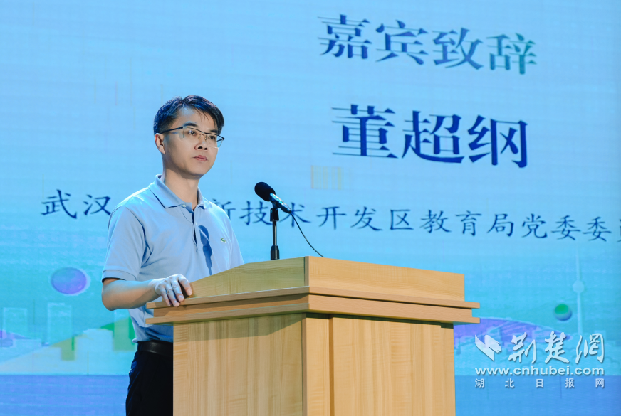 QQ_1779077037675.png.png