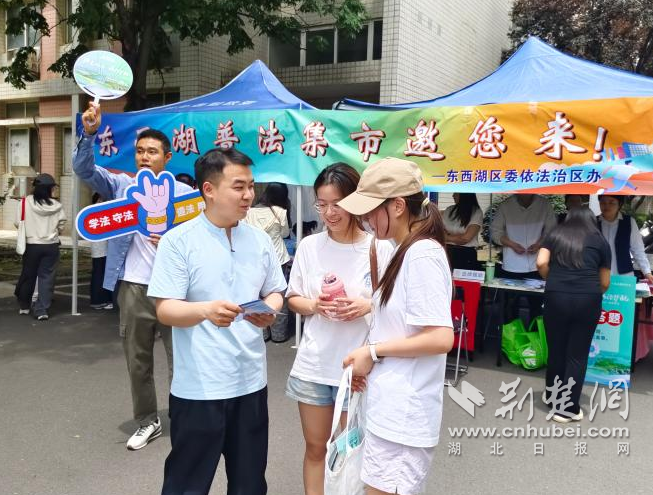 QQ_1778585104343.png.png
