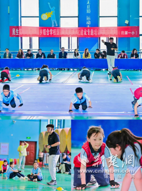 QQ_1778054749318.png.png