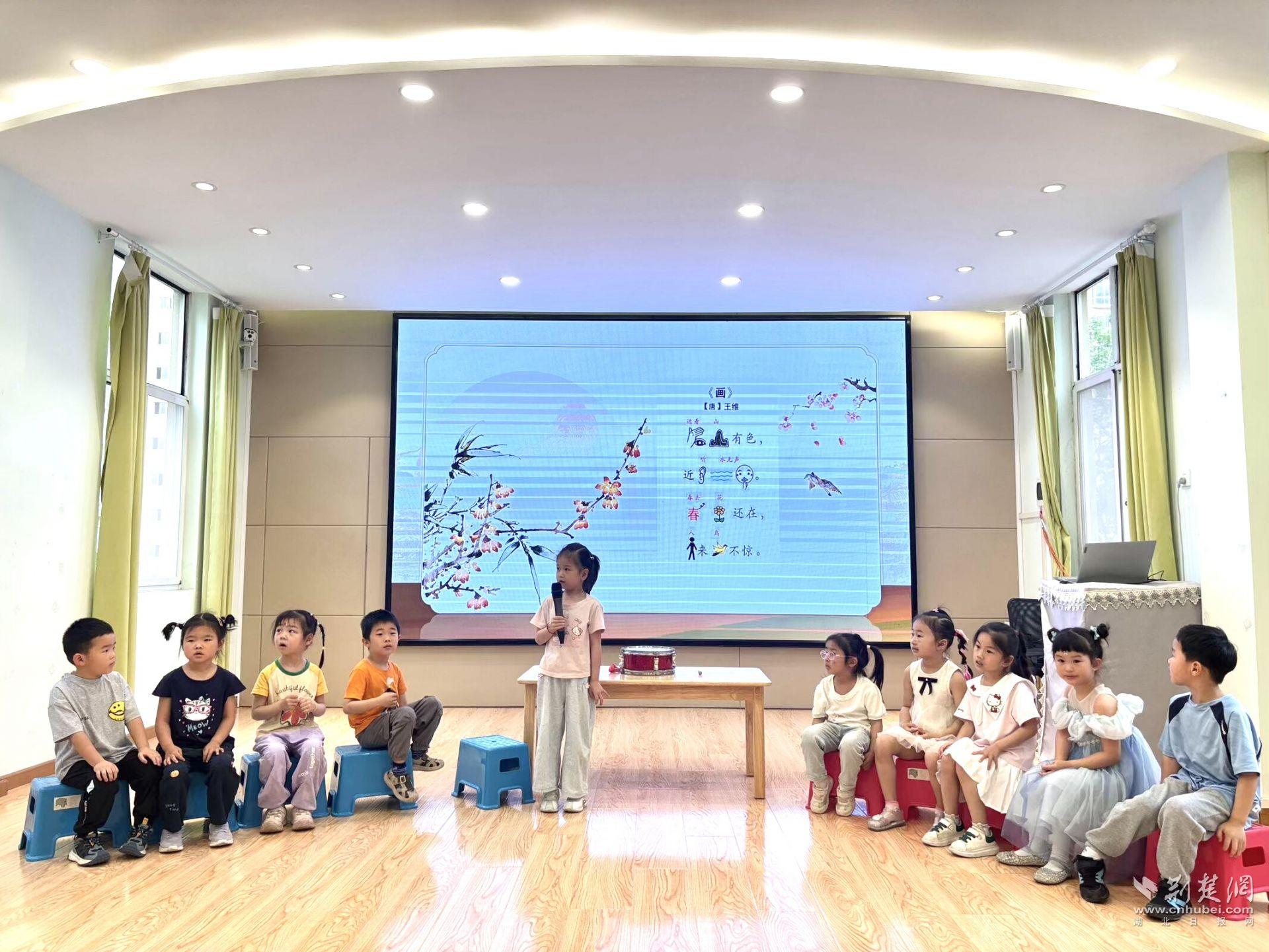 汉阳3.jpg.jpg