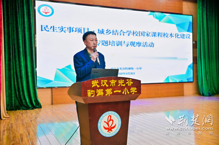 QQ_1778054917628.png.png