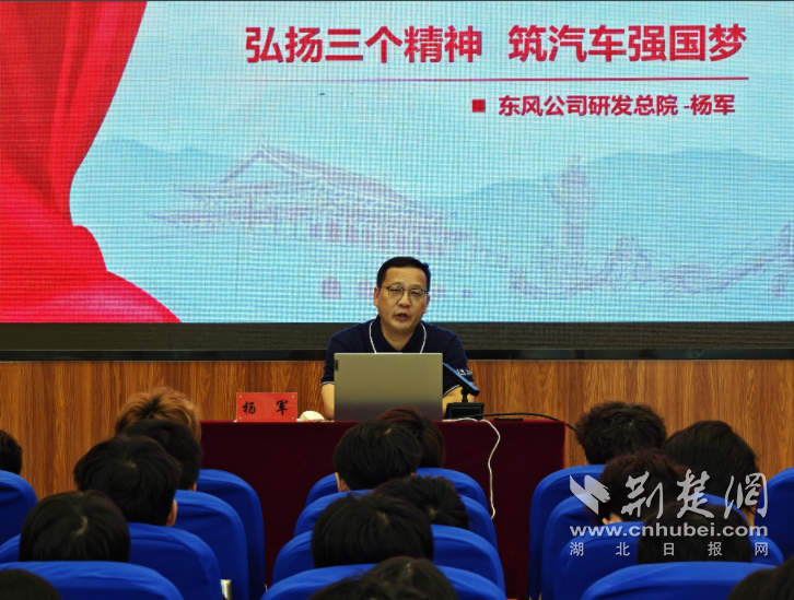 QQ_1778670869727.png.png
