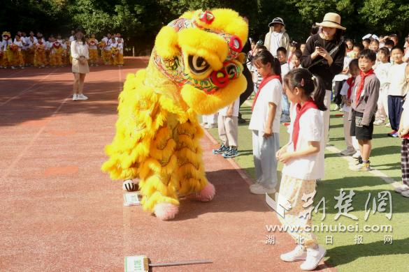 图片2.png.png