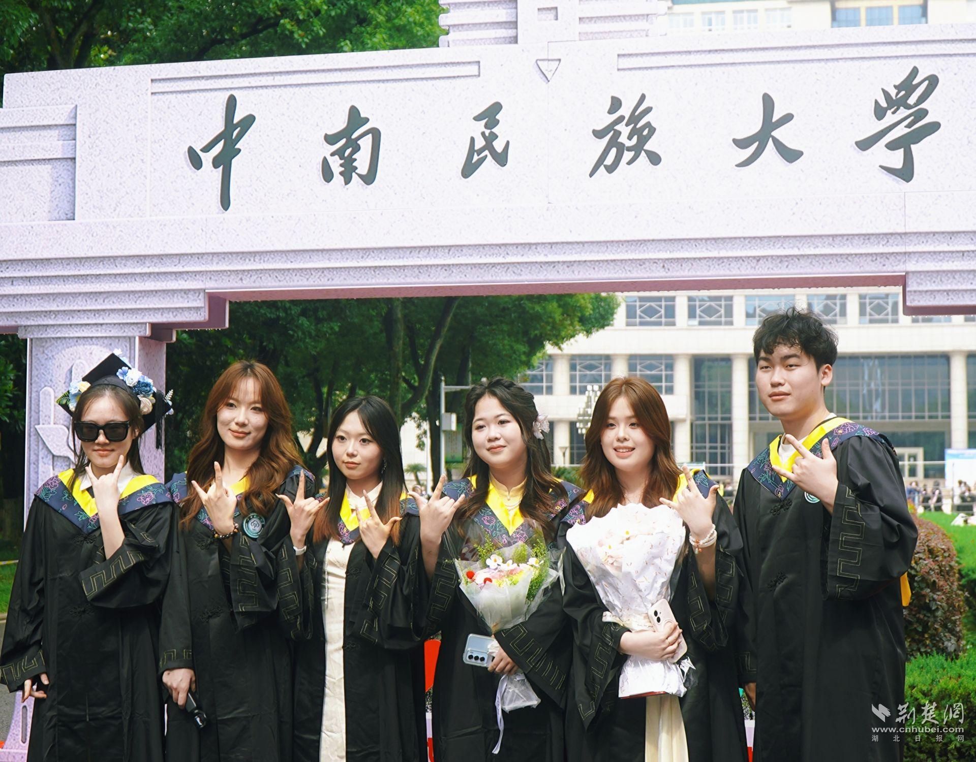 同心门打卡点。侯佳音 摄 (2).jpg.jpg