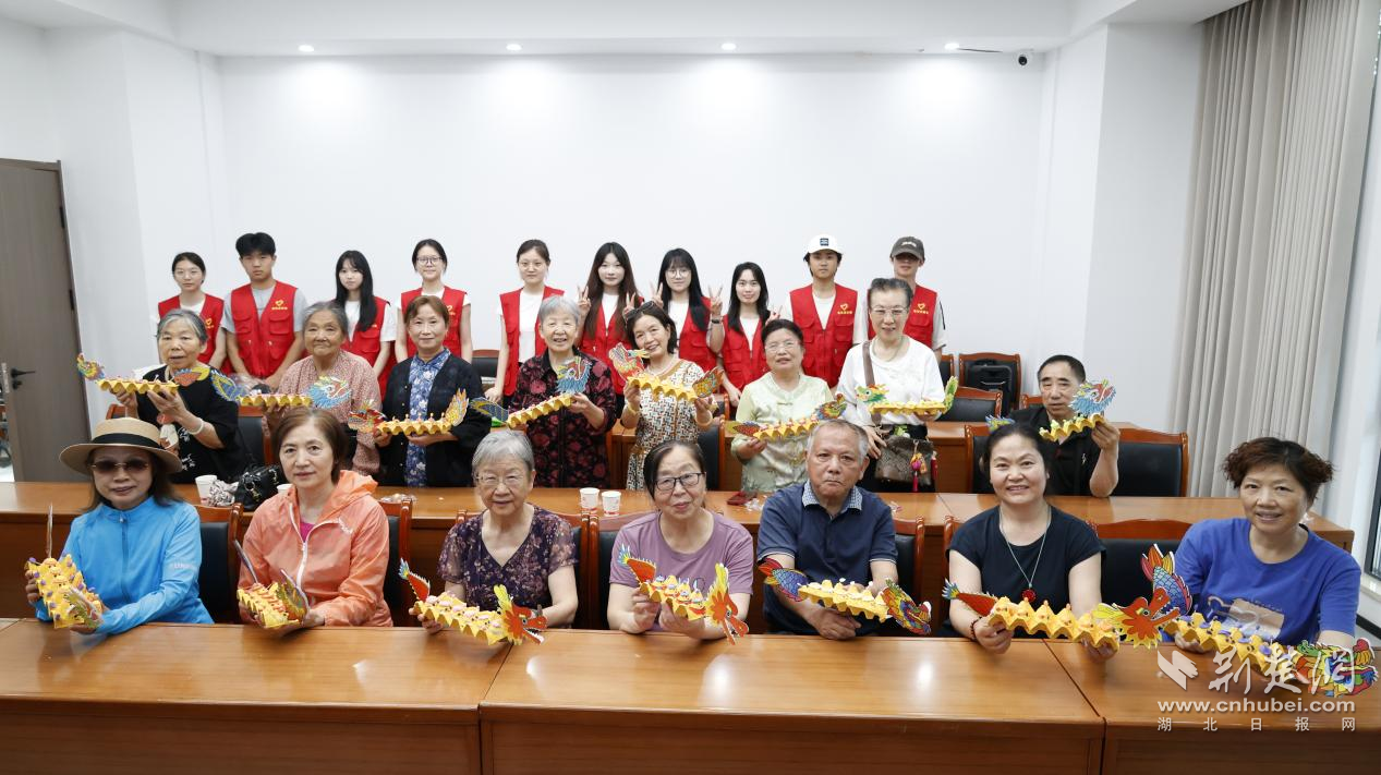 图片3.png.png