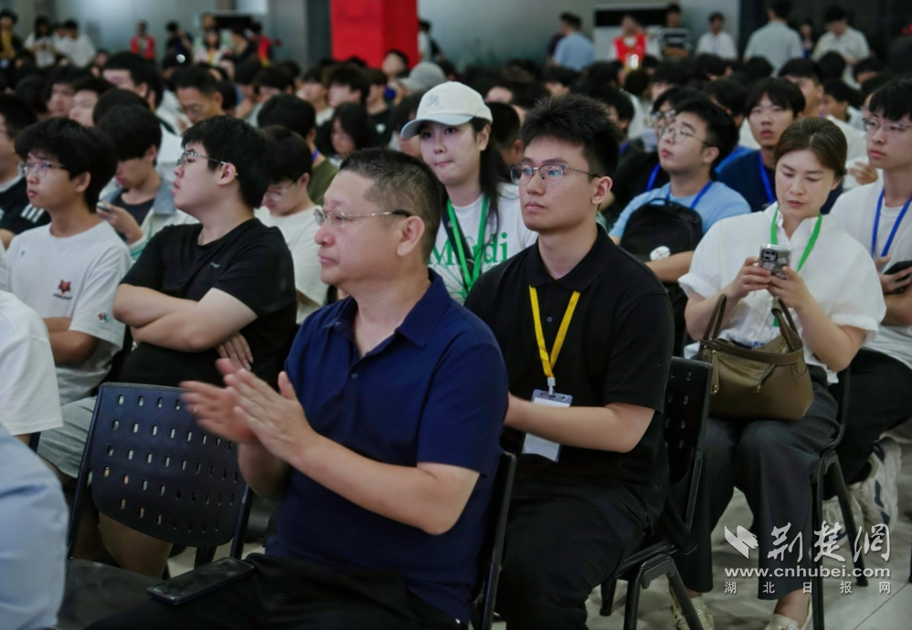 QQ_1782557736627.png.png