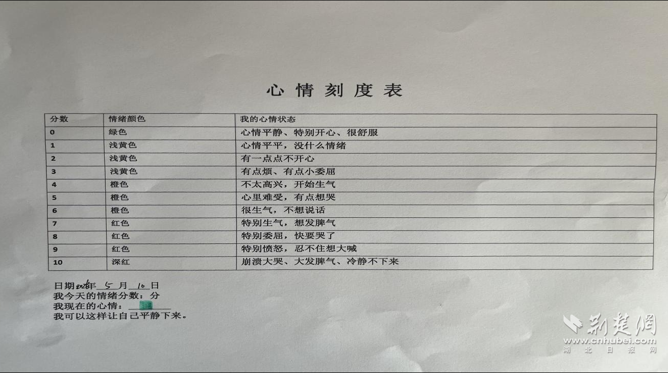 图片3.png.png