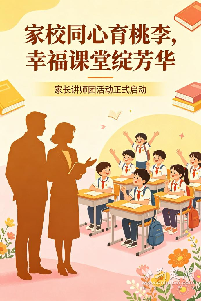 图片1.png.png