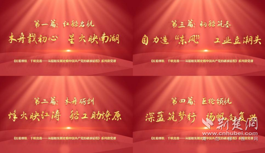 QQ_1780366922174.png.png