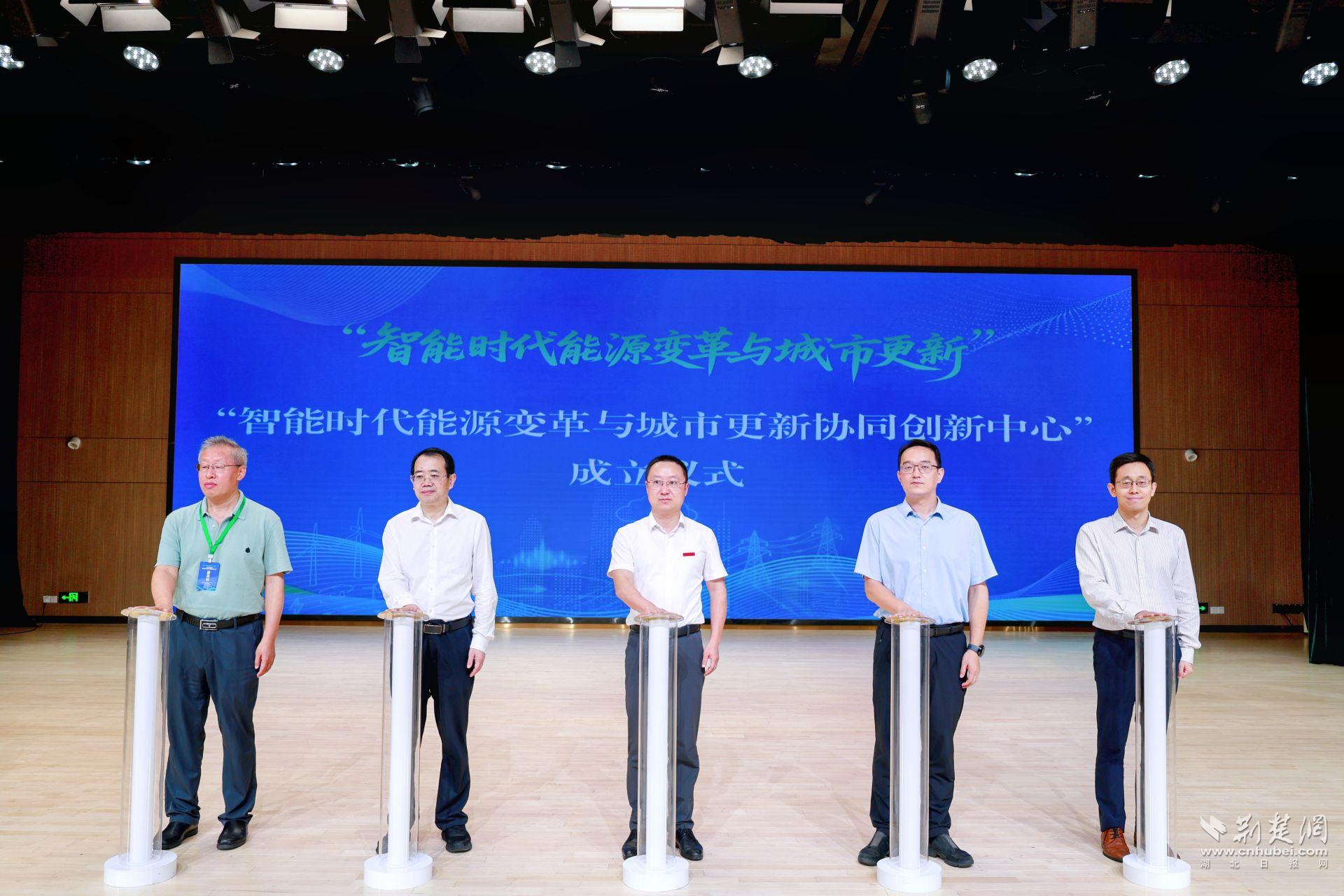 工商2.jpg.jpg