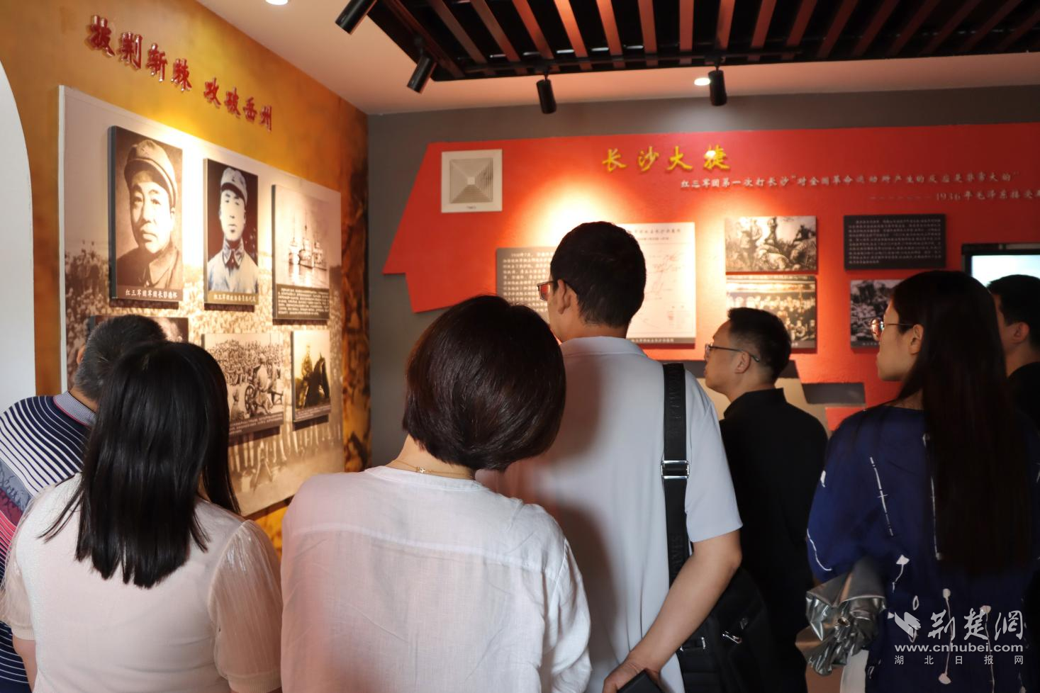 图片2.png.png