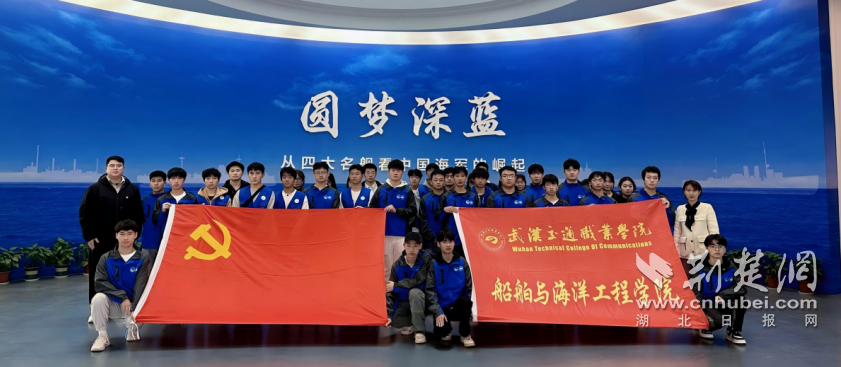 QQ_1780366905304.png.png