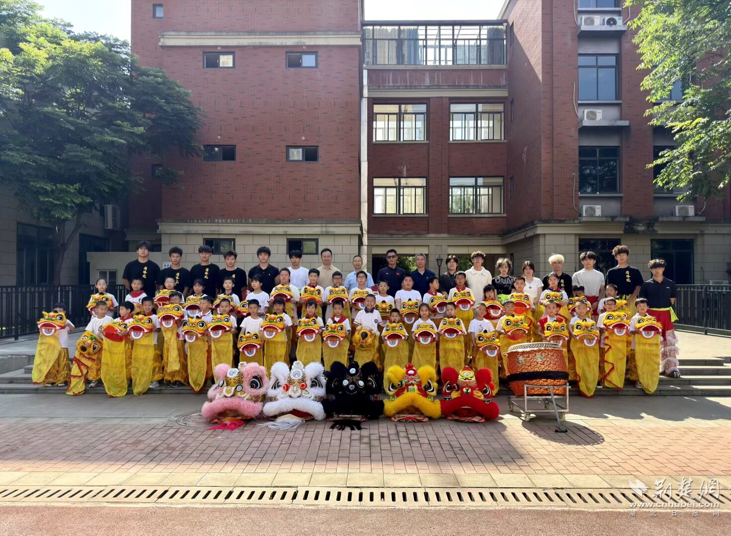 图片5.png.png