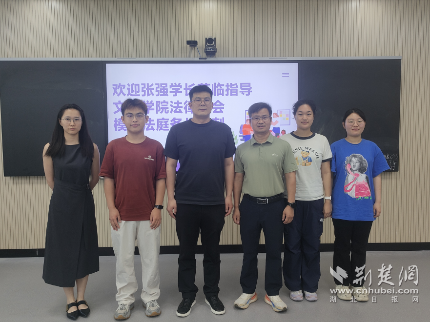 QQ_1780389561925.png.png