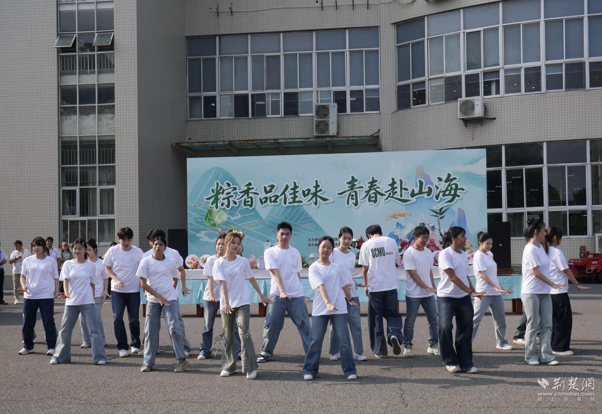 7A58CB0ED2B5D2BC82192B205FB1E0D0.jpg.jpg
