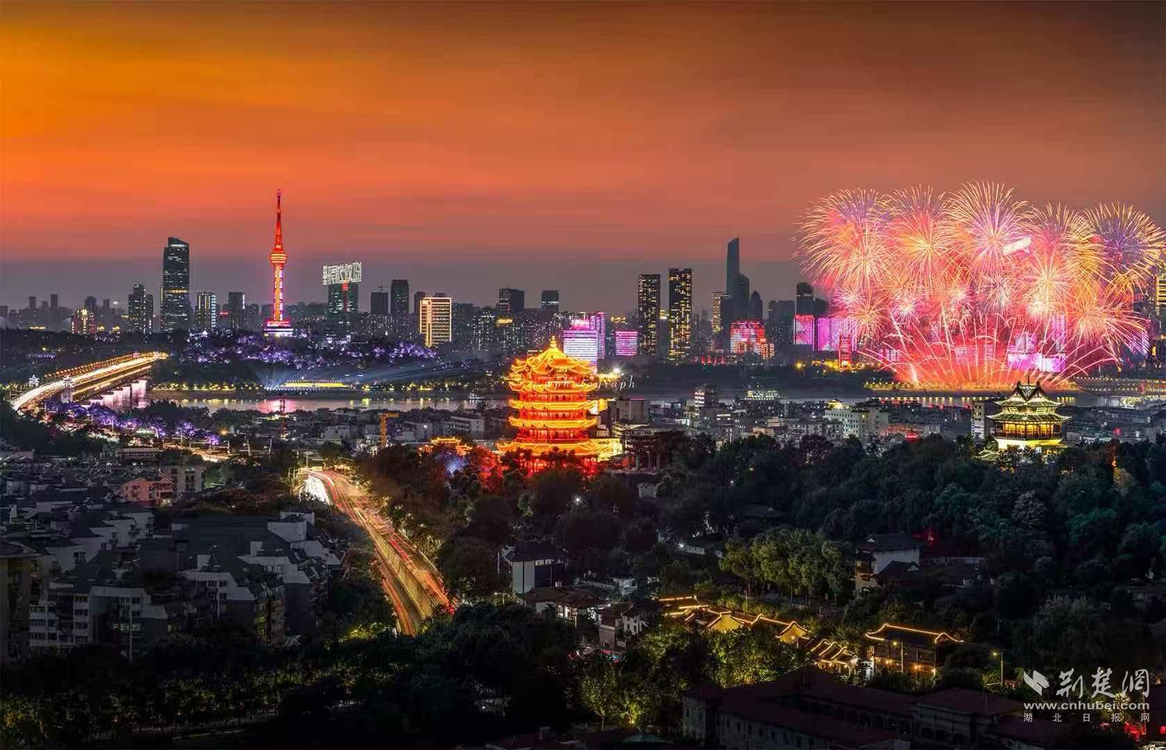工商2.jpg