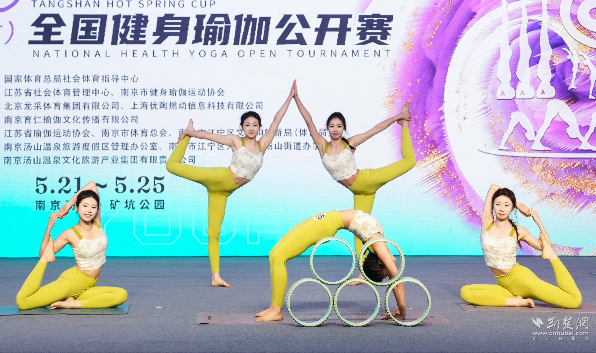 文理3.png.png