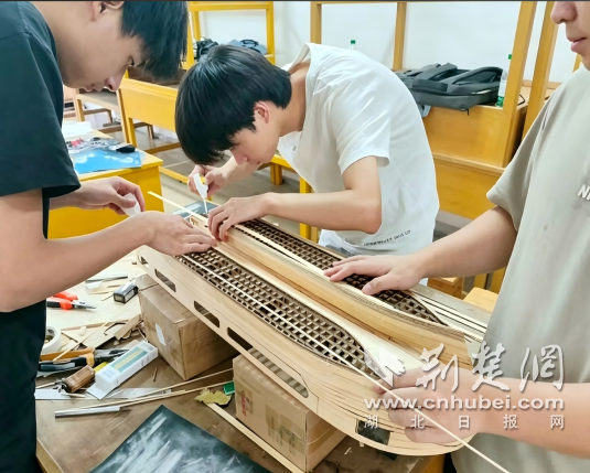 QQ_1780366935609.png.png